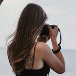 Rockstroh Fotografie