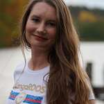 Fotoglück Fulda by Iris Ettinger