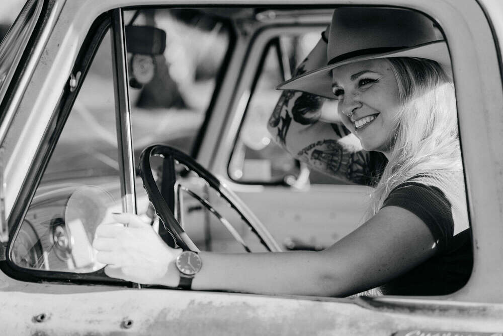 Fotoglück Fulda by Iris Ettinger