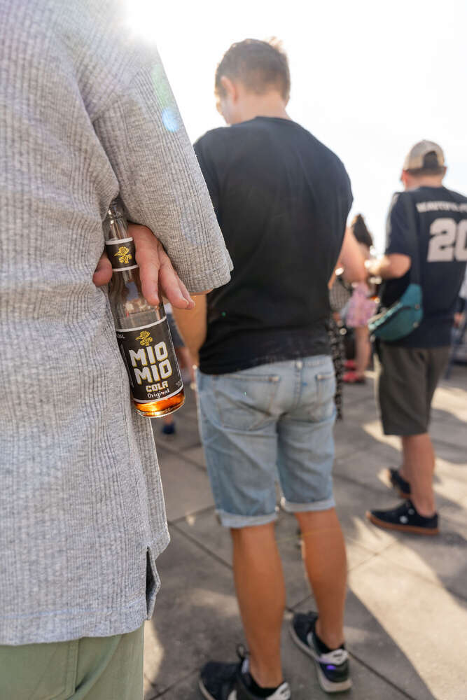 Julia Ziemer (Julia Ziemer)