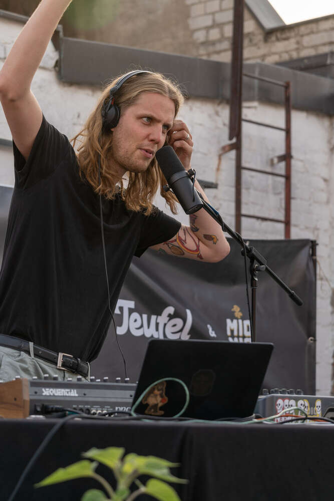 Julia Ziemer (Julia Ziemer)