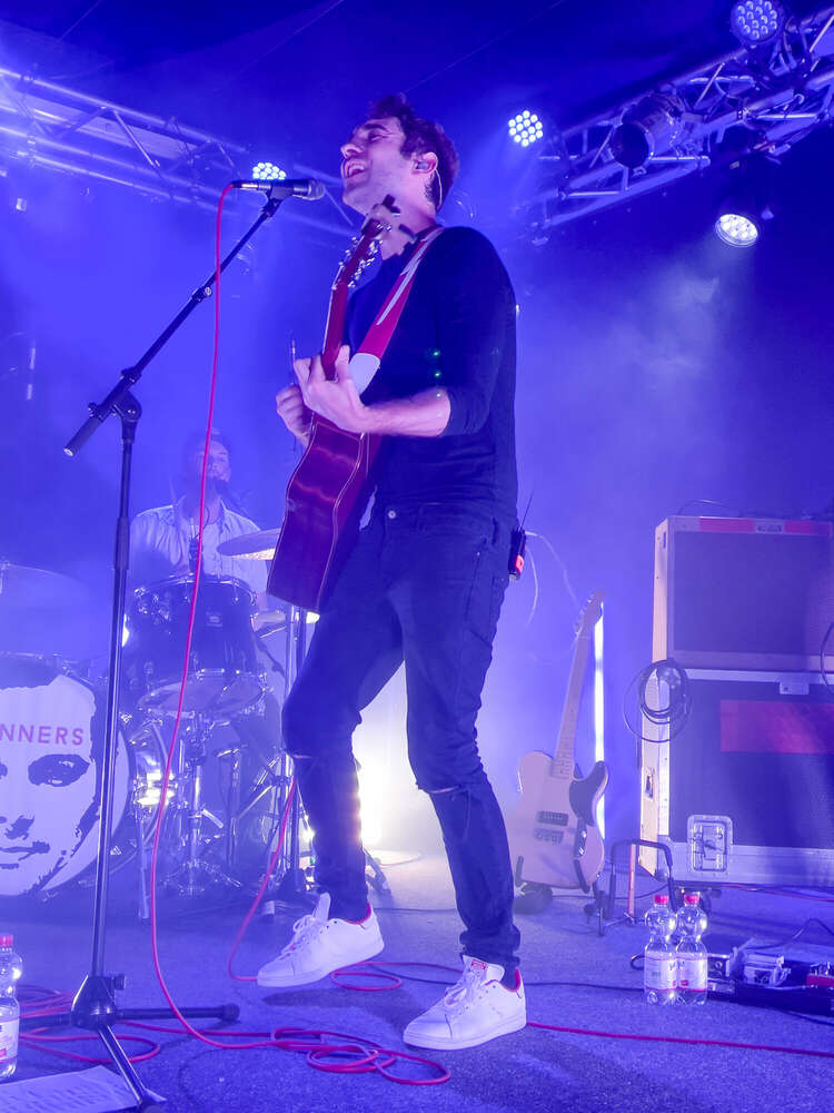 Julia Ziemer (Julia Ziemer)