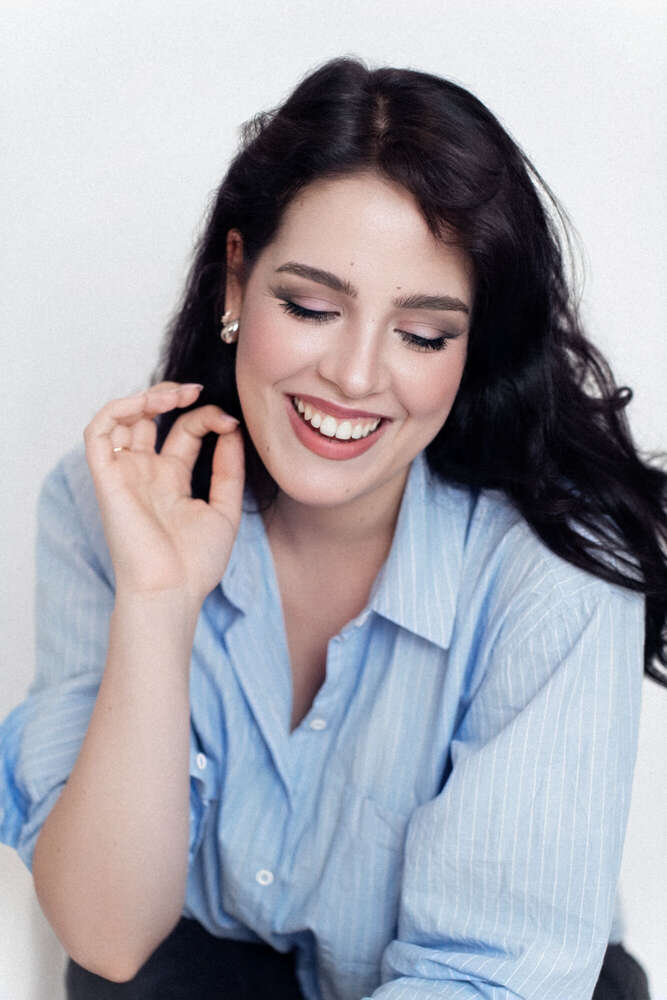 Maja MakowaM (Maja MakowaM)