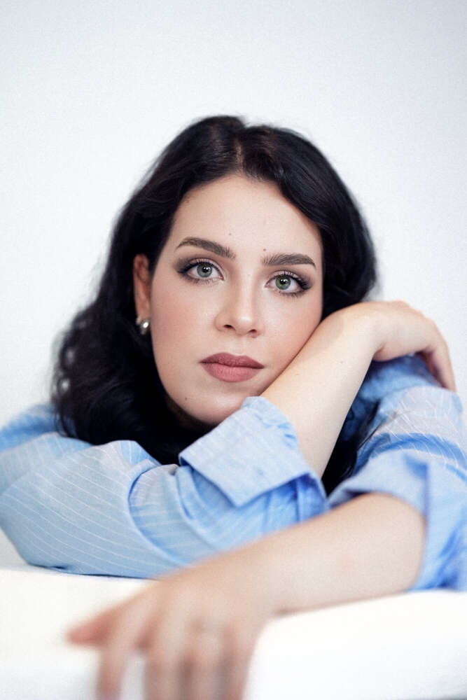 Maja MakowaM (Maja MakowaM)