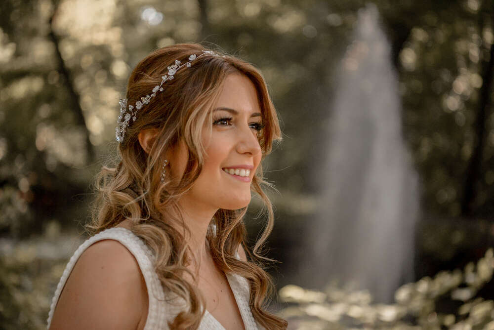 Nina Reger (Nina Reger)