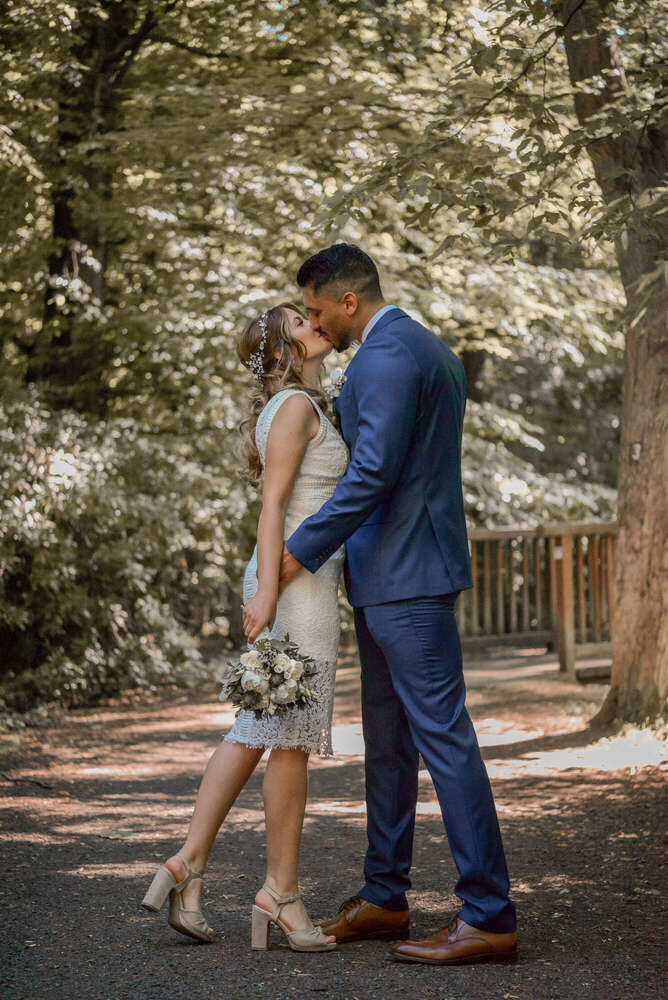 Nina Reger (Nina Reger)