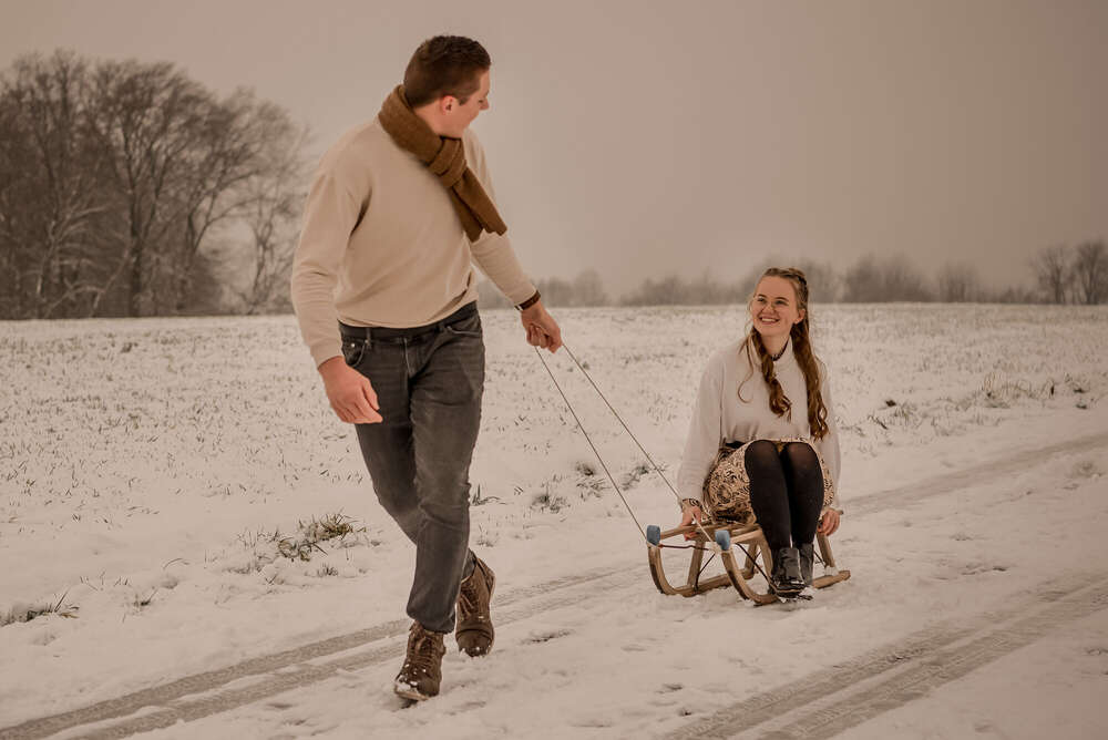 Nina Reger (Nina Reger)