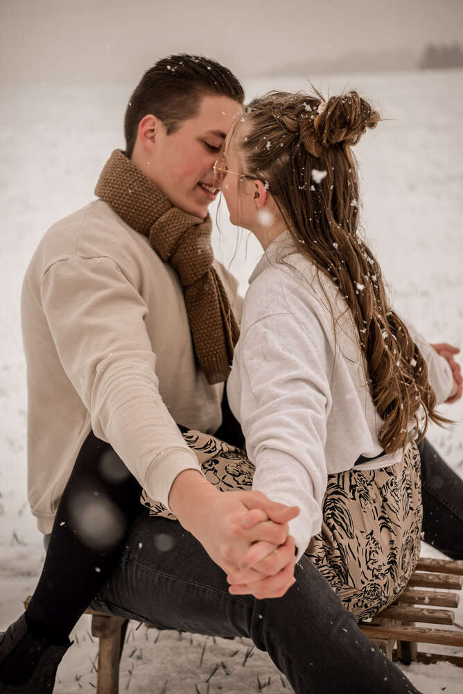 Nina Reger (Nina Reger)