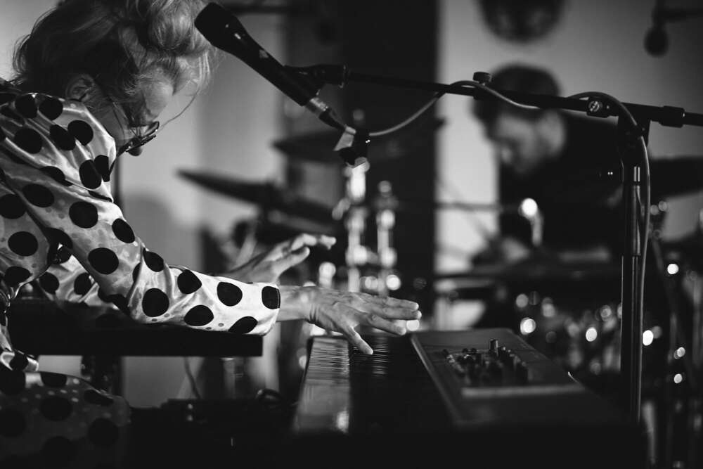 FOTOGRAFABEL by Nicolas Sportelli (FOTOGRAFABEL by Nicolas Sportelli)