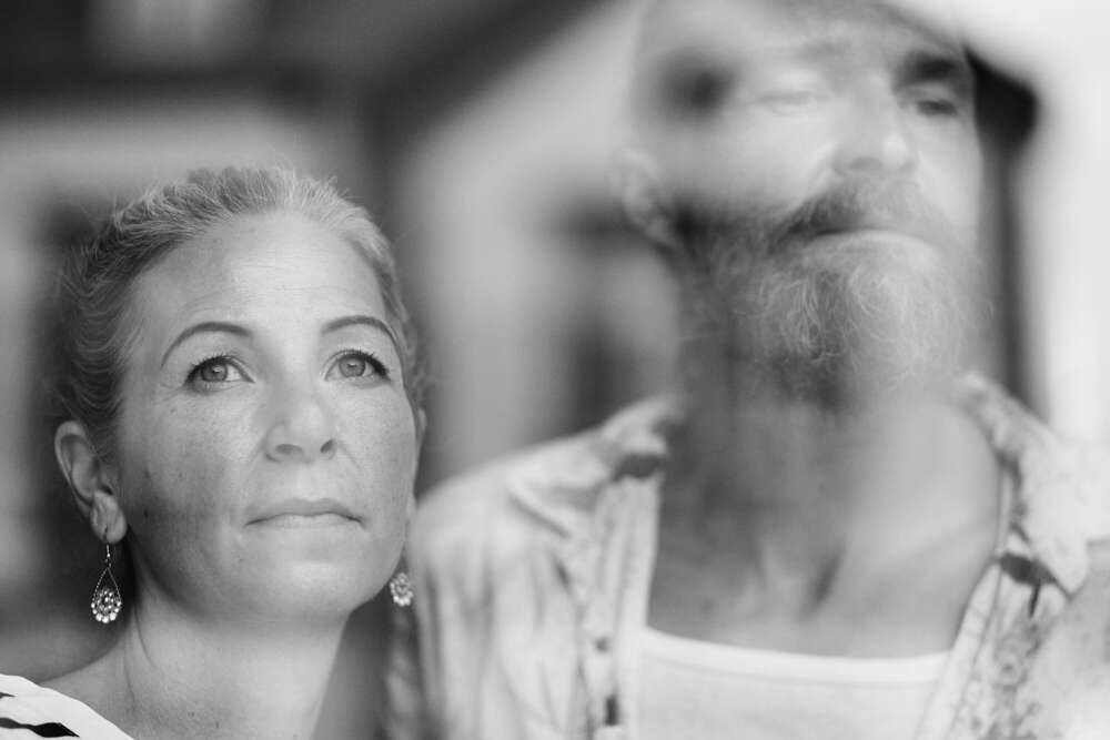 FOTOGRAFABEL by Nicolas Sportelli (FOTOGRAFABEL by Nicolas Sportelli)