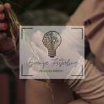 natürlich.kreativ Svenja Festerling