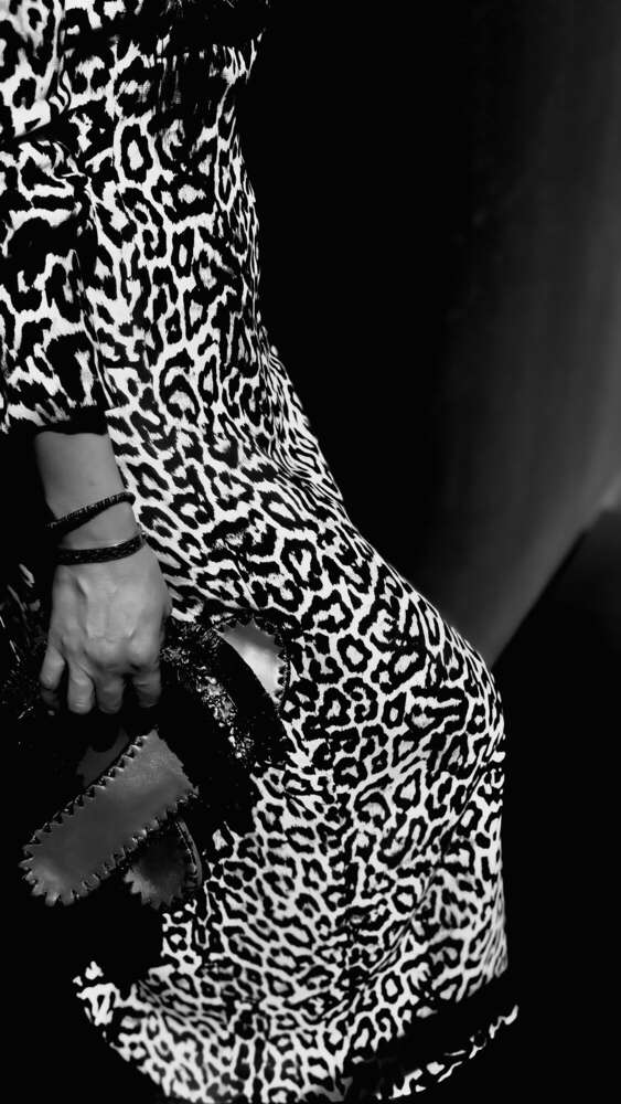 BUSINESS (OX estudio fotografico)