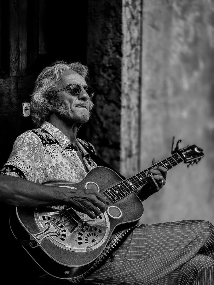 OX estudio fotografico (OX estudio fotografico)