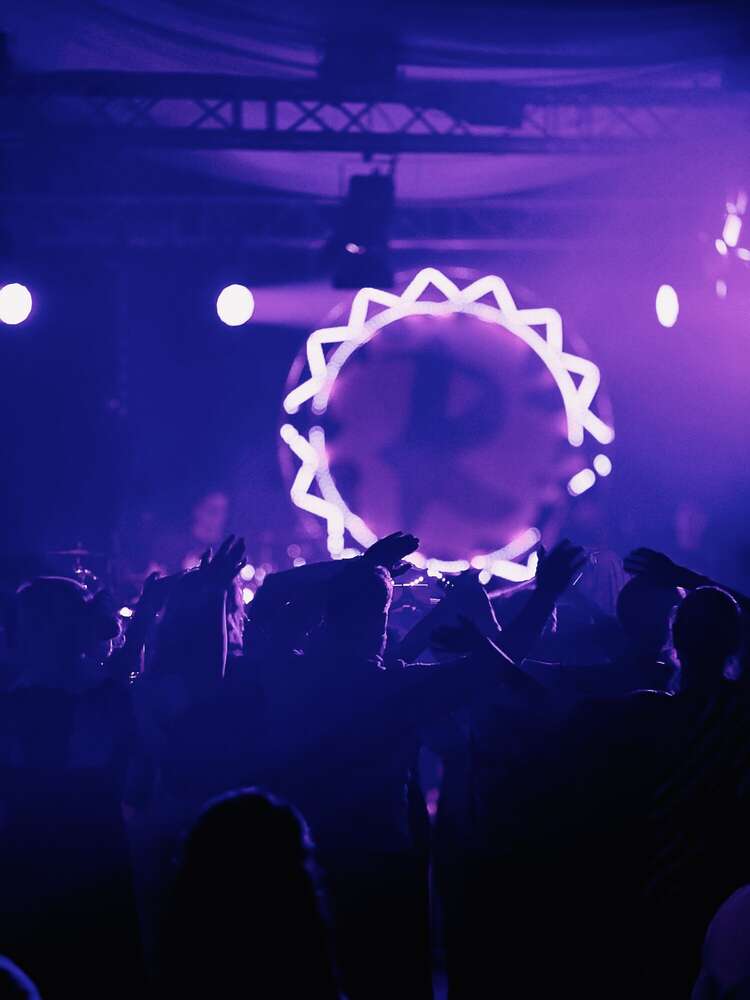 OX estudio fotografico (OX estudio fotografico)