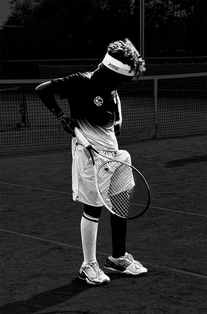 OX estudio fotografico (OX estudio fotografico)