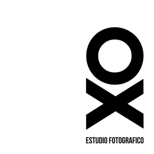 OX estudio fotografico - Tom Beer aus K&uuml;mmersbruck