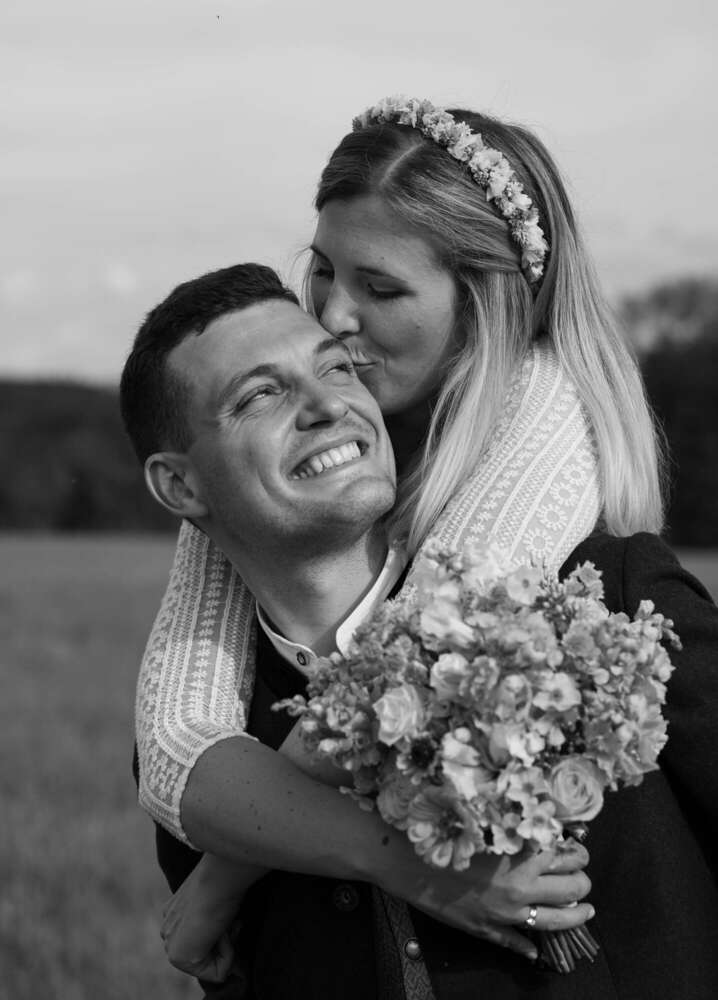 marimoments (marimoments)