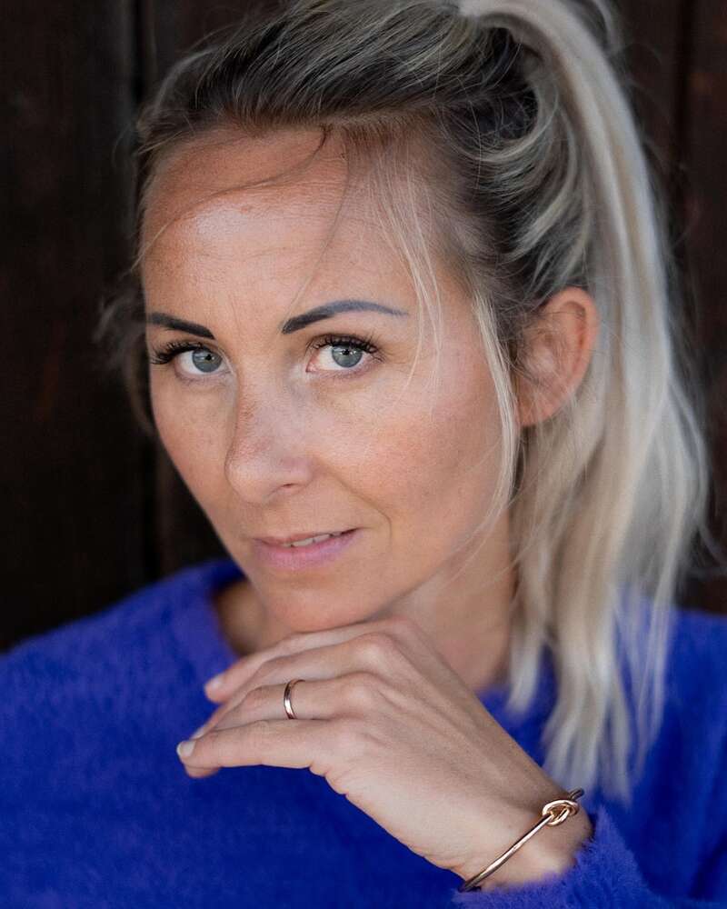 marimoments (marimoments)