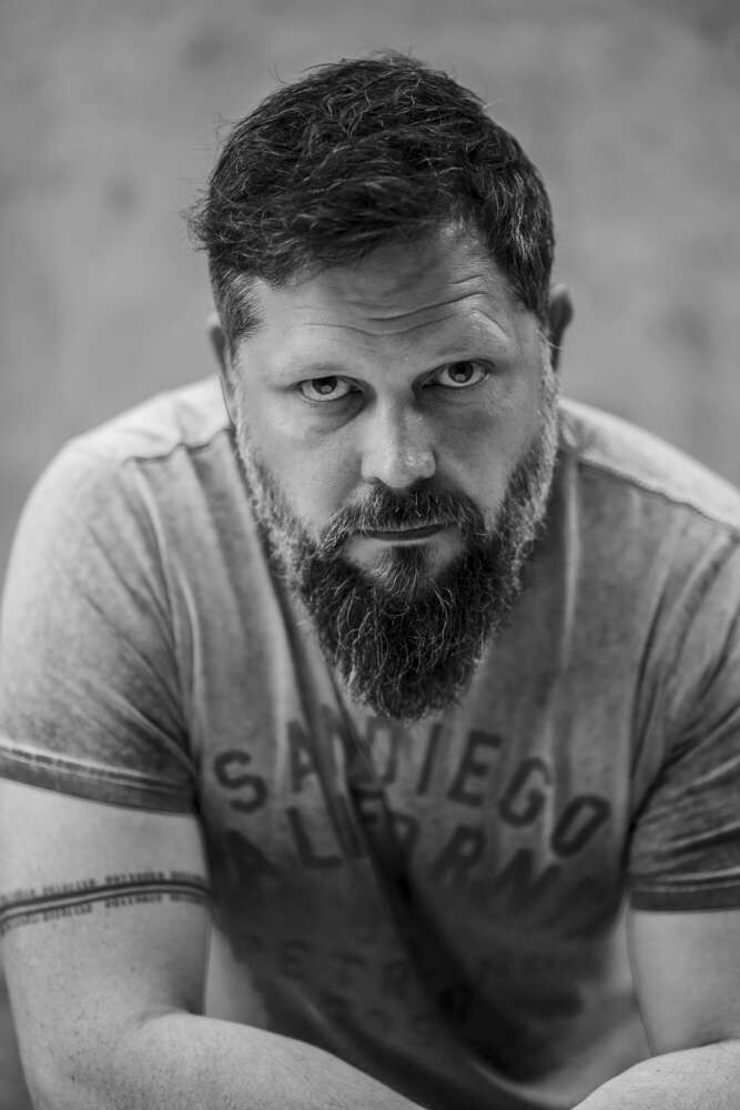 marimoments (marimoments)