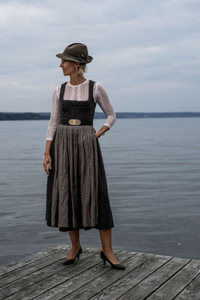 marimoments (marimoments)