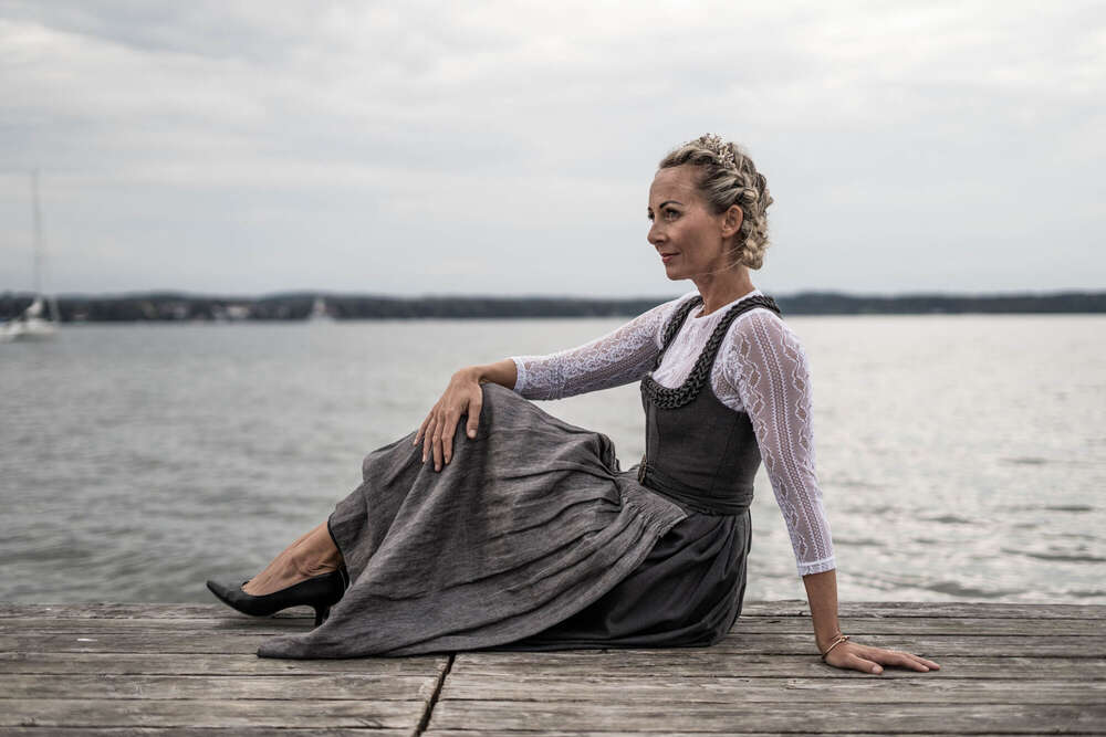 marimoments (marimoments)