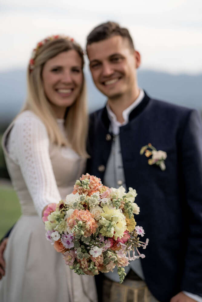 marimoments (marimoments)