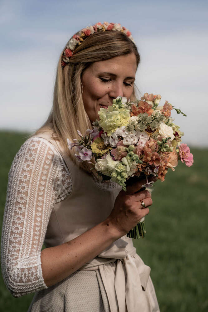 marimoments (marimoments)