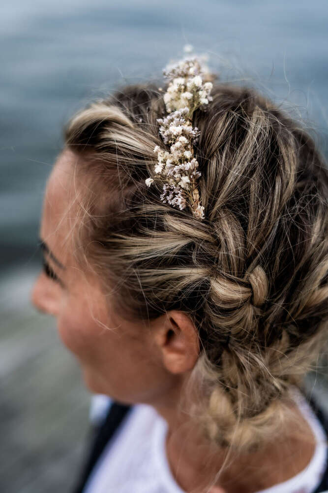 marimoments (marimoments)