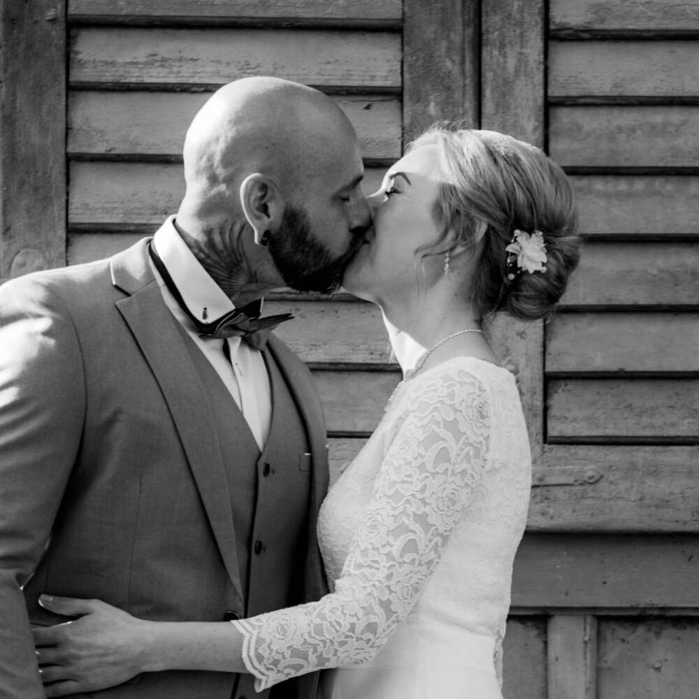 marimoments (marimoments)