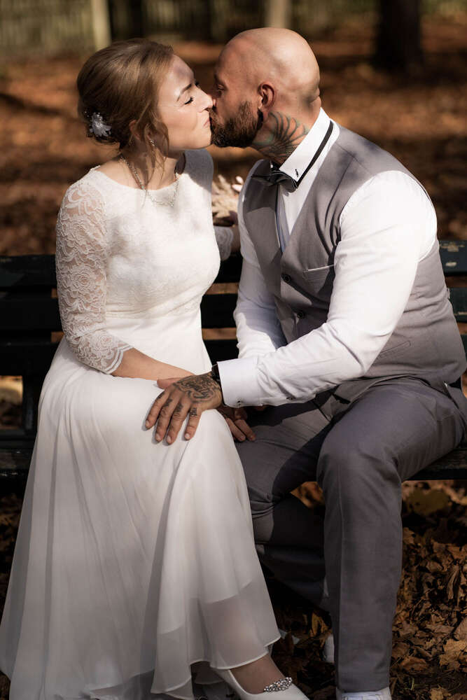 marimoments (marimoments)