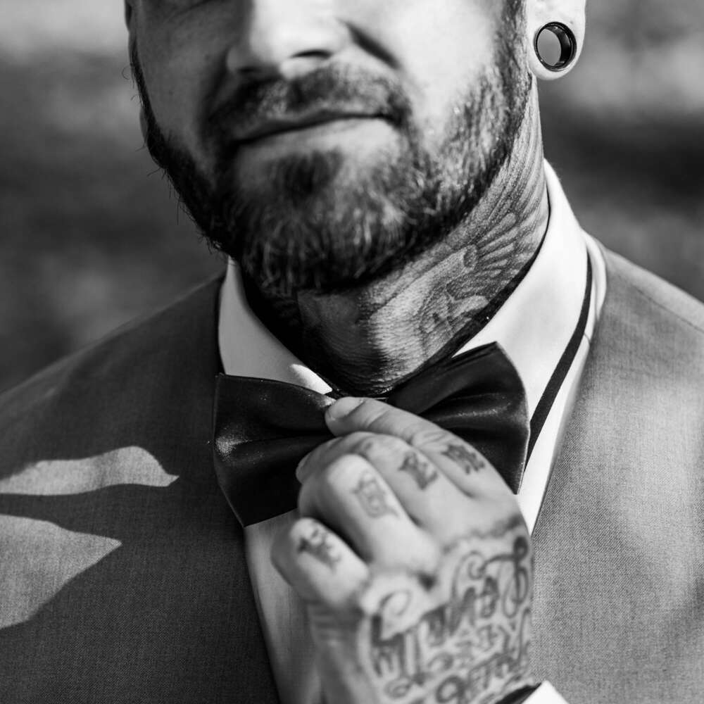 marimoments (marimoments)