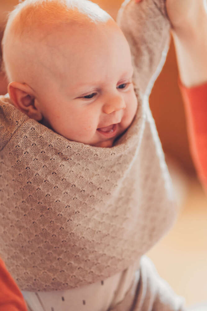 marimoments (marimoments)