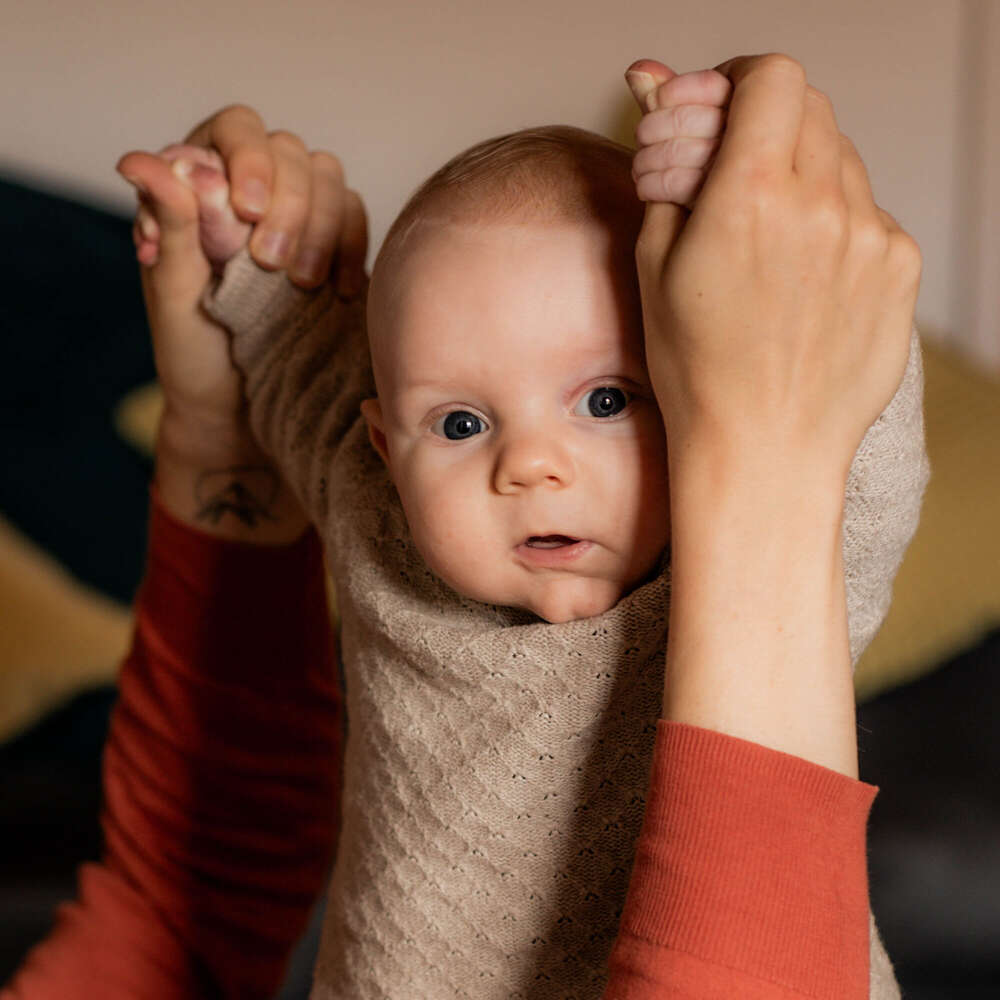 marimoments (marimoments)