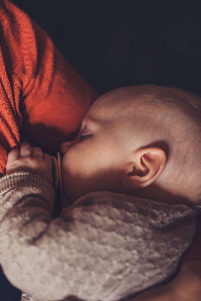 marimoments (marimoments)