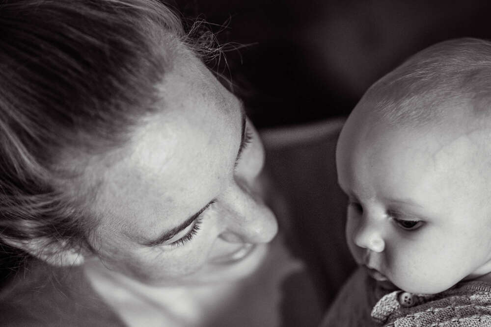 marimoments (marimoments)