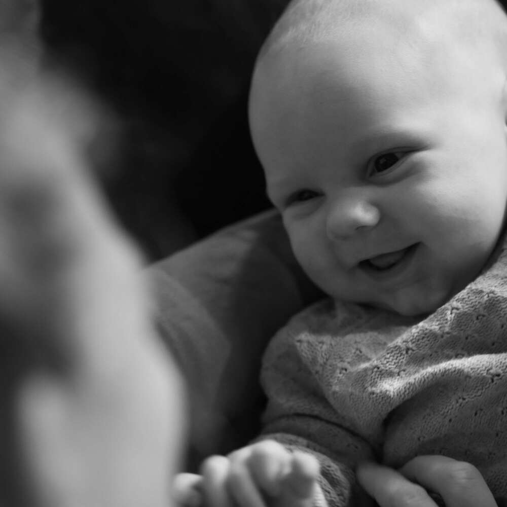 marimoments (marimoments)