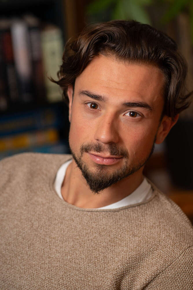 marimoments (marimoments)