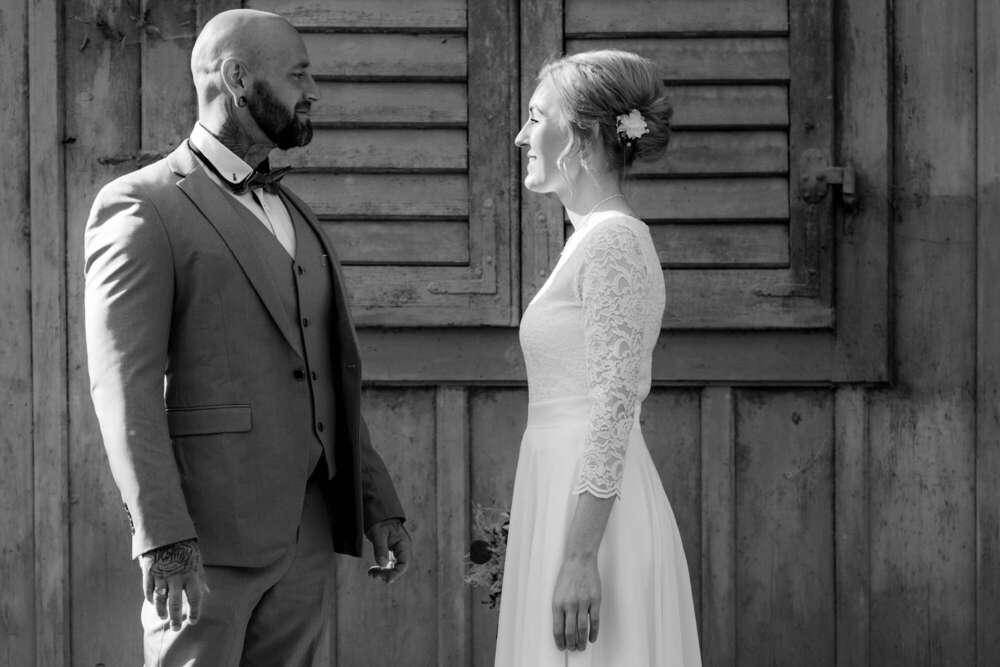 marimoments (marimoments)