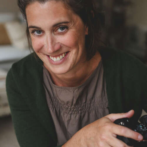 marimoments - Franzi Binder aus Wolfratshausen