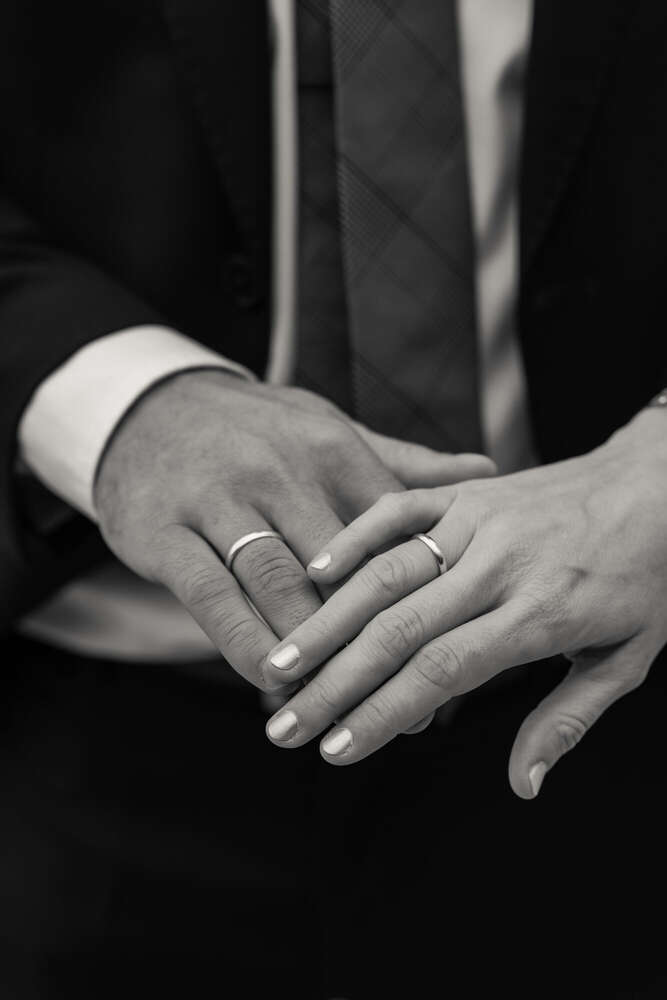 marimoments (marimoments)