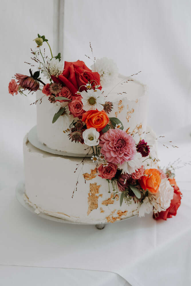 marimoments (marimoments)