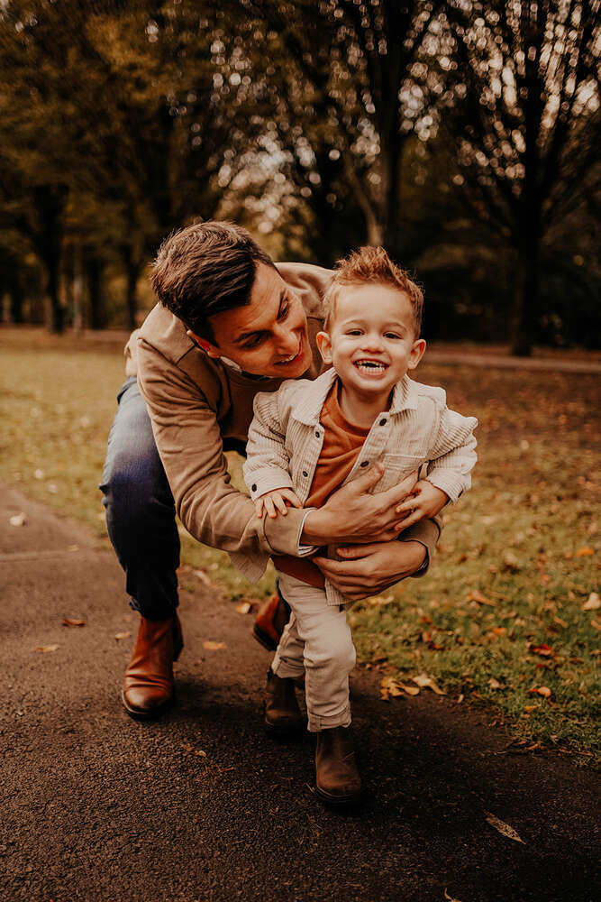 Gina Dluhosch (Gina Dluhosch)