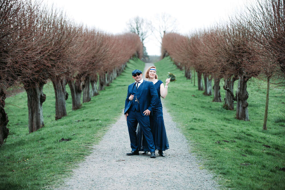 David Abel (David Abel)