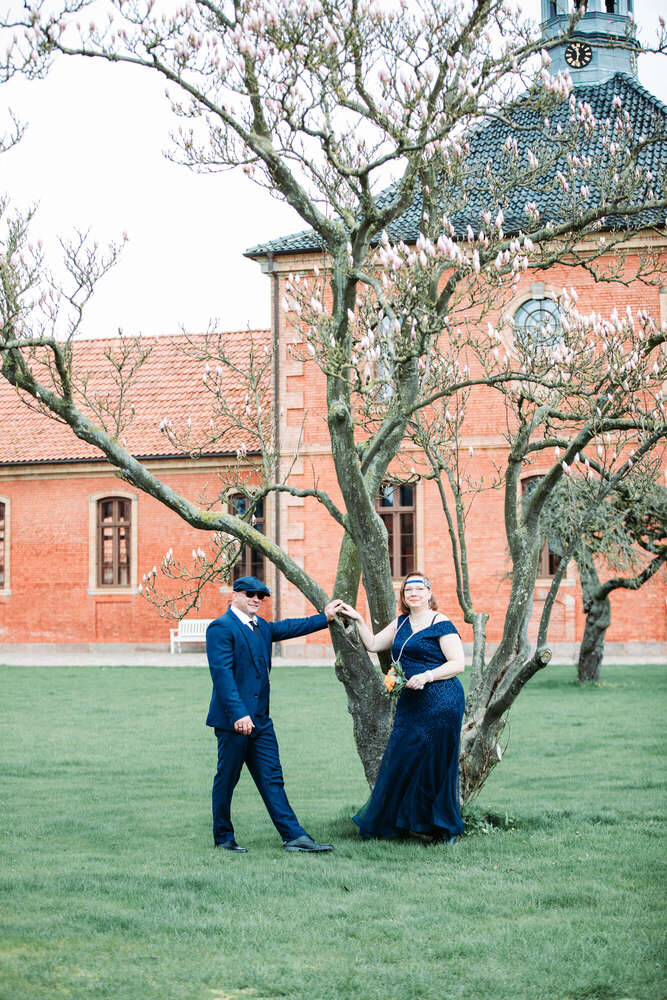 David Abel (David Abel)