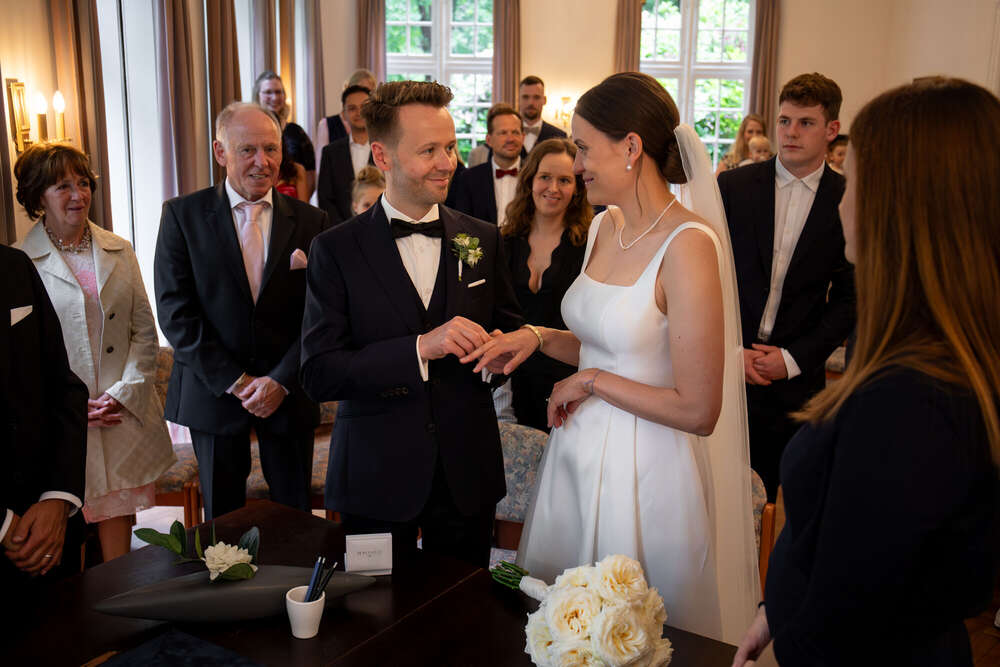 David Abel (David Abel)