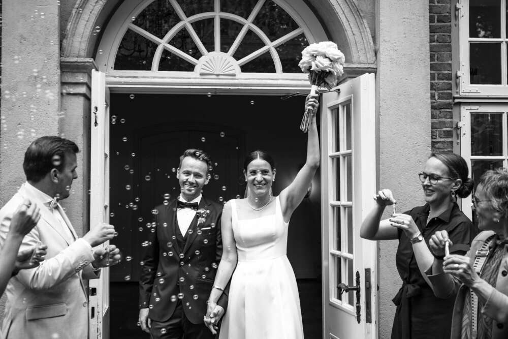 David Abel (David Abel)