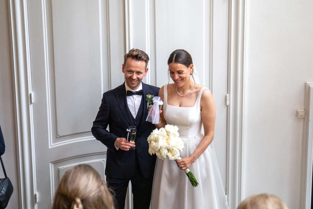 David Abel (David Abel)