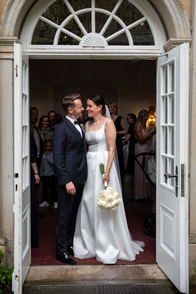 David Abel (David Abel)