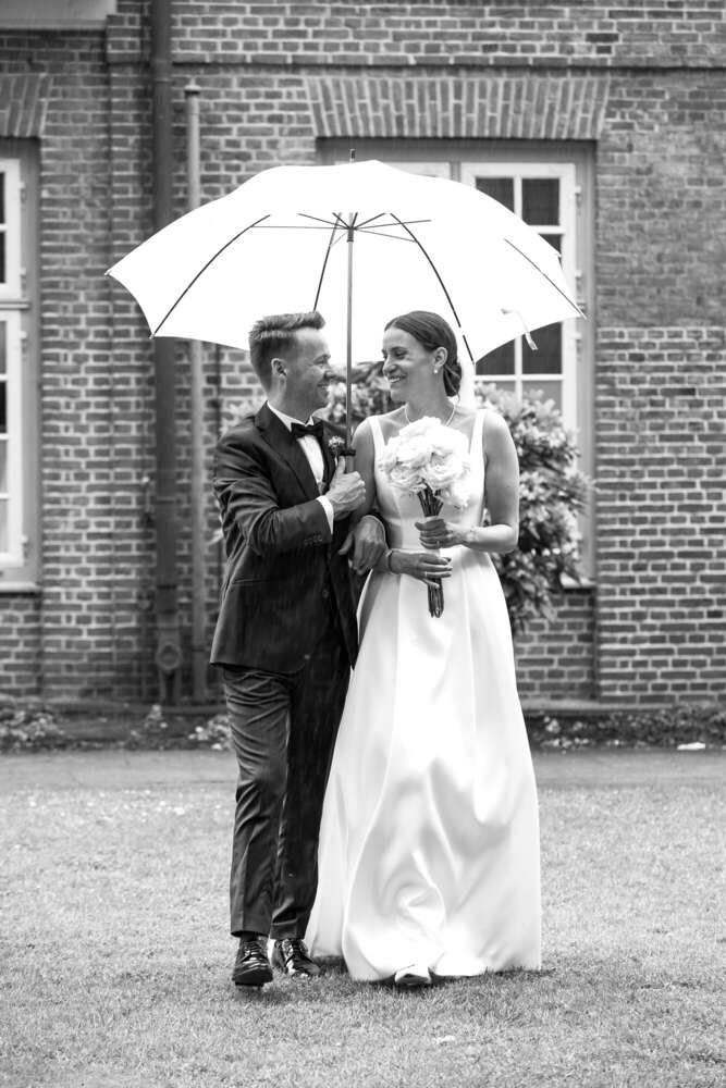 David Abel (David Abel)