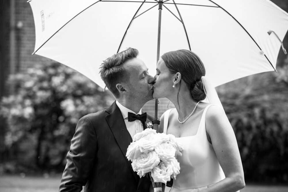 David Abel (David Abel)